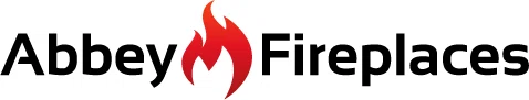 ABBEY FIREPLACES Promo Code — 150 Off in Sep 2024