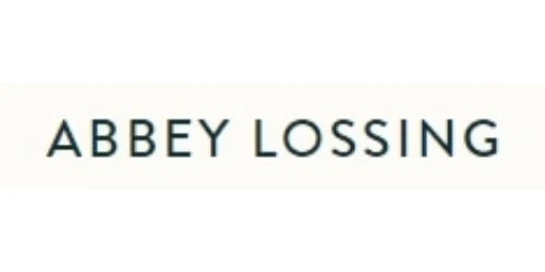 Abbey Lossing Promo Code