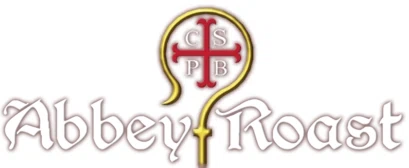 Abbey Roast Promo Code