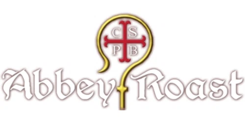 Abbey Roast Promo Code