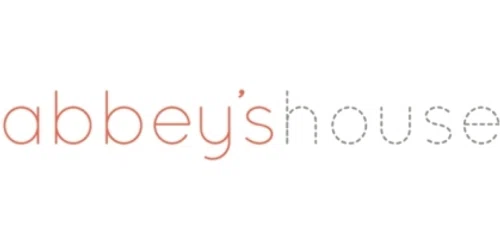 Abbey's House Promo Code