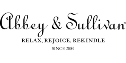 Abbey & Sullivan Promo Code