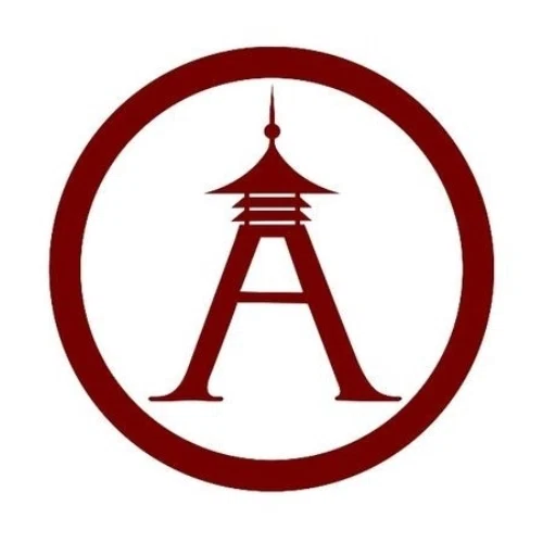 Abbey Whisky Promo Code