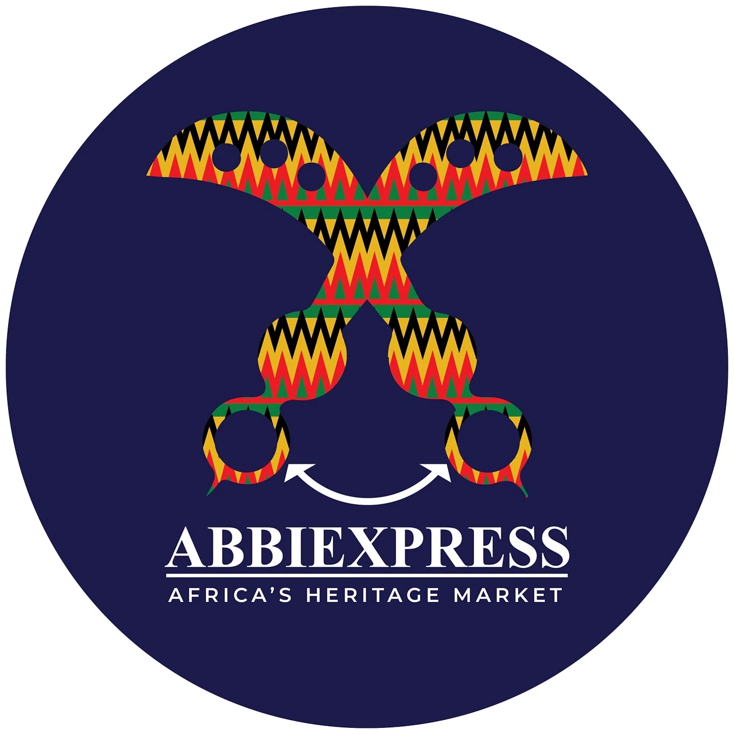 Abbiexpress Merchant Logo