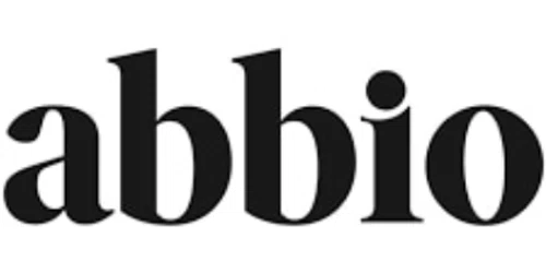 Abbio Promo Code