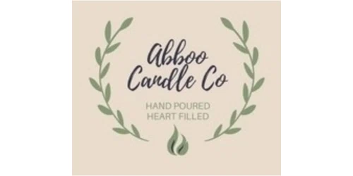 Abboo Candle Promo Code