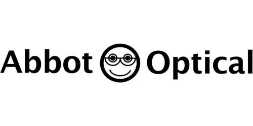 Abbot Optical Promo Code