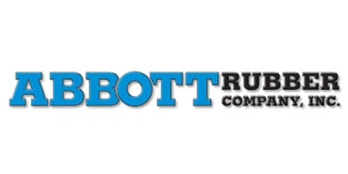 Abbott store coupon code