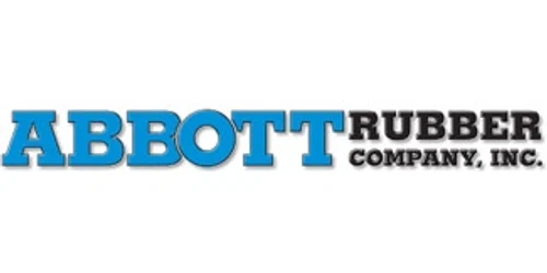 Abbott Rubber Promo Code