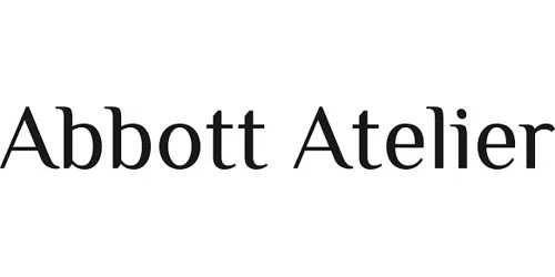 Abbott Atelier Merchant logo