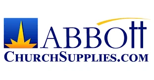 Abbott Church Goods Promo Code
