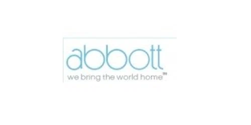 $22 Off Abbott Collection Promo Code, Coupons | Nov 2022