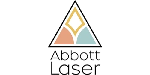 Abbott Laser Promo Code