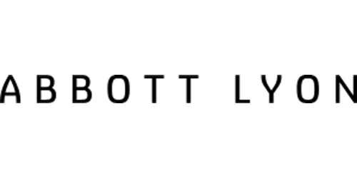 Abbott Lyon Merchant logo