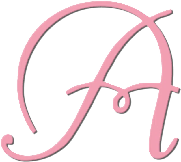 Abbotts Candies Merchant Logo