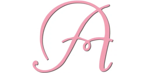 Abbotts Candies Promo Code
