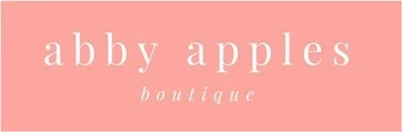 Abby Apples Promo Code