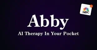 Abby Merchant Logo