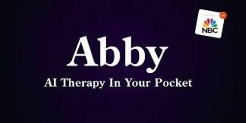 Abby Promo Code