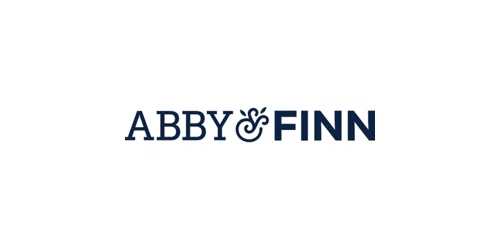 Abby and Finn coupon