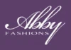 Abby Fashions Promo Code