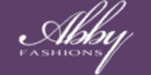 Abby Fashions Promo Code