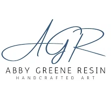 AbbyGreeneResin Promo Code
