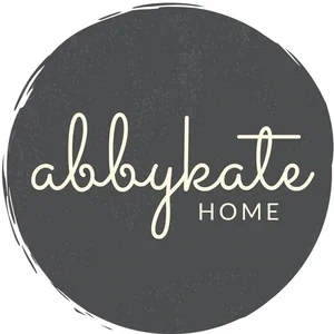 AbbyKate Home Promo Code