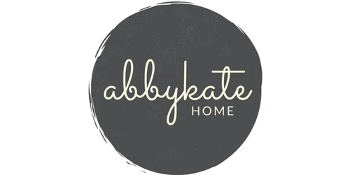 AbbyKate Home Promo Code
