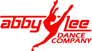 Abby Lee Dance Company coupons