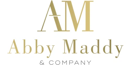 Abby Maddy & Company Promo Code