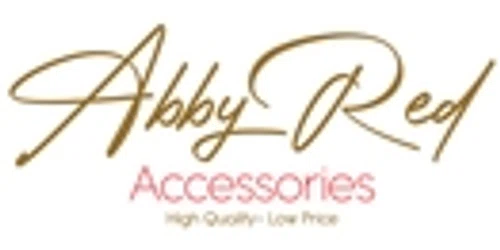 Abby Red Accessories Promo Code