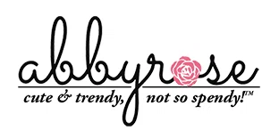 abbyrose Promo Code