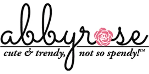 abbyrose Promo Code