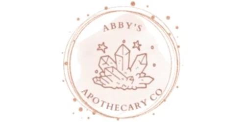 Abby's Apothecary Co. Promo Code