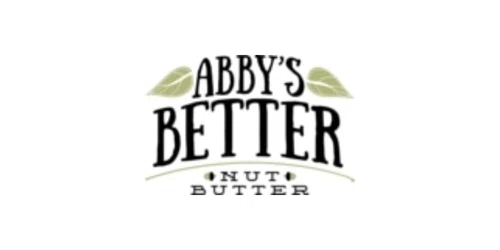 Abby's Better coupon