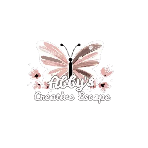 Abbys Creative Escape Merchant Logo
