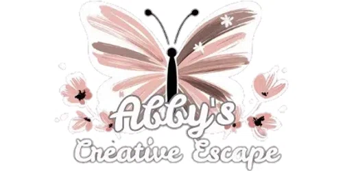 Abbys Creative Escape Promo Code