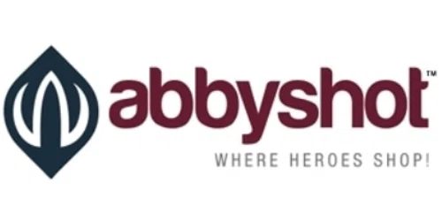 AbbyShot Clothiers Merchant Logo