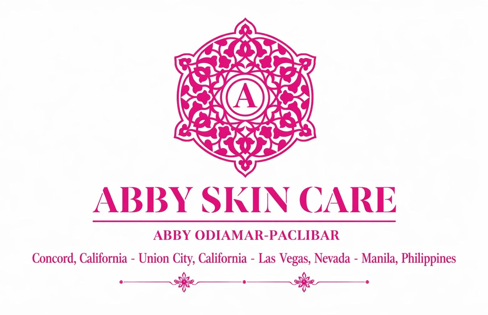 Abby Skin Care Promo Code
