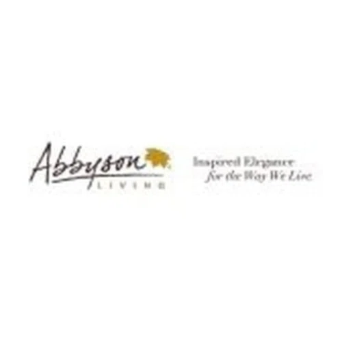 50 Off Abbyson Living Promo Code, Coupons Sep 2021