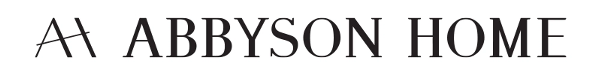 ABBYSON LIVING Promo Code — 50 Off (Sitewide) 2024