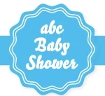 ABC BABY SHOWER Discount Code — 200 Off in Aug 2024