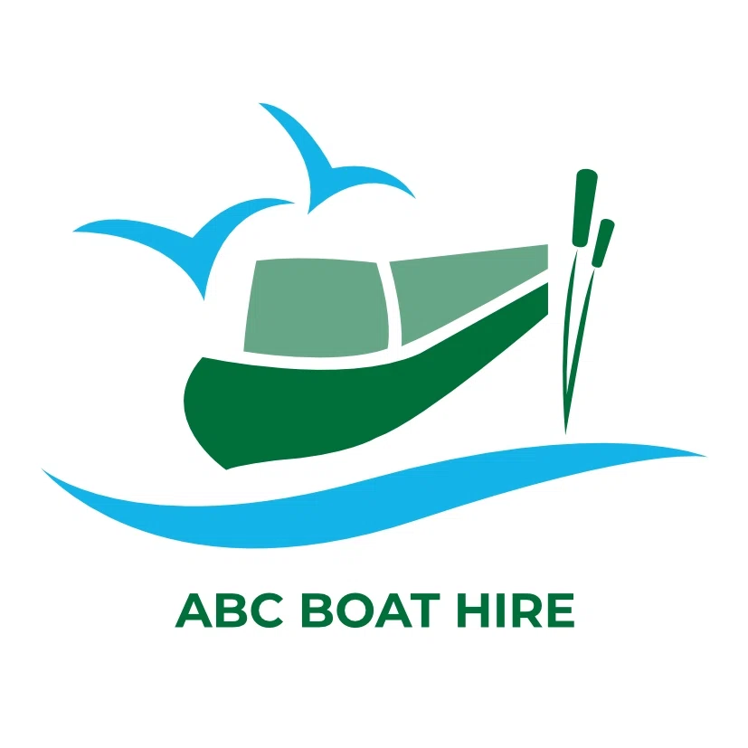 ABC Boat Hire Promo Code