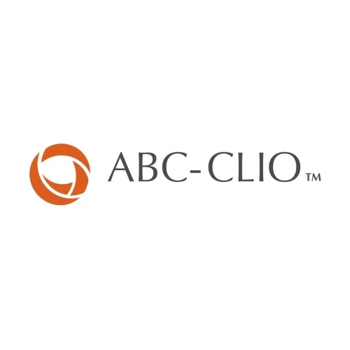 Abc-Clio Merchant Logo