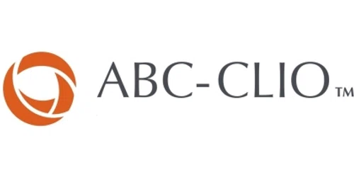 Abc-Clio Promo Code