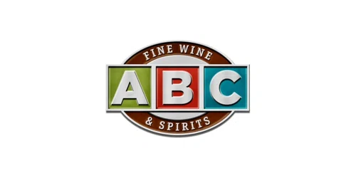 20% Off ABC Fine Wine & Spirits Promo Codes | Sep 2022