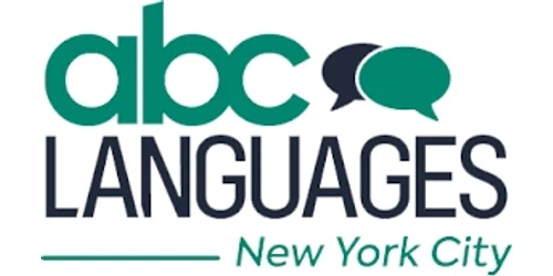 ABC Languages Promo Code