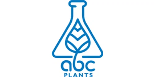 ABC Plants Promo Code