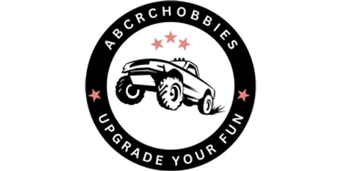 ABC RC & Hobbies Promo Code